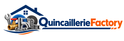 quincailleriefactory.com
