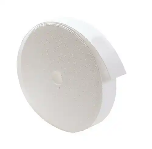 Bande joint -10cm - 50m | Prix usine