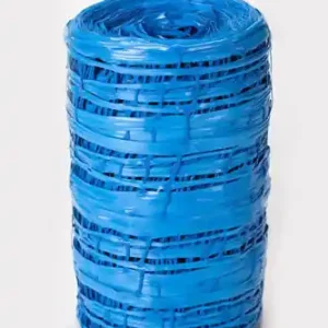 Top des ventes | Grillage avertisseur EURE-K bleu - 30cmx100m