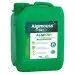Imperméabilisant pour carrelage terre cuite ALGIFOB + ALGIMOUSS hydrofuge et oléofuge - Bidon de 2,5l | Promotion