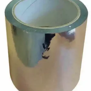 Commandez dès maintenant - Adhésif POLYPRO - rouleau de 50m - 100mm