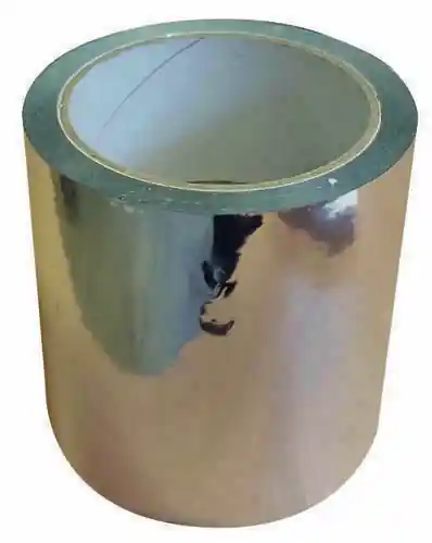 Commandez dès maintenant - Adhésif POLYPRO - rouleau de 50m - 100mm