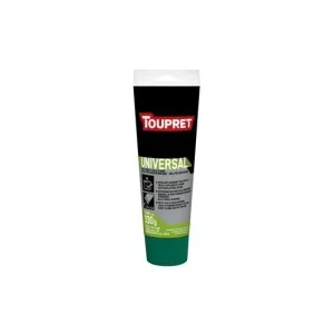 Enduit de rénovation TX® 140 2 en 1 Tube 330g - Plébiscité par les clients