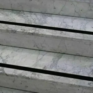Bande super agrippante autoadhésive pvc noir - 36mmx15,3m | Plébiscité par les clients