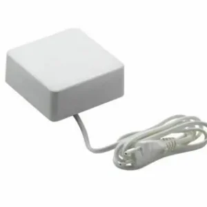 Boitier d‘alimentation VELUX KUX110 pour équipements électriques | Nouveau au catalogue