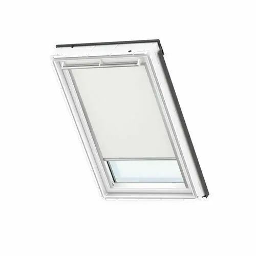 Store d‘occultation optimale beige DKL MK06 1085S - Tendance