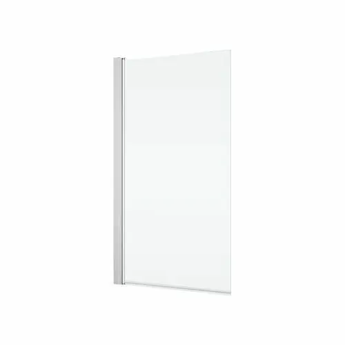 Nouveau produit - Ecran de baignoire ARELIA - 80 x 140 cm