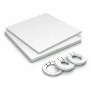 Kit de réhausse pour receveur avec écoulement linéaire FUNDO - 120 x 120 cm | Direct usine