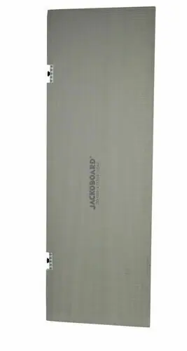 Habillage de baignoire JACKOBOARD WABO - 177x60cm. Ep.30mm - Très demandé