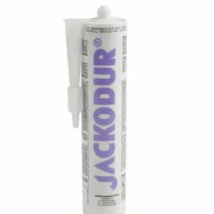 Colle de montage JACKODUR - cartouche de 310ml - Retour facile
