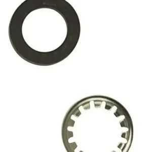 Top des ventes - Joint gripp instantané 15x21 pour tube diam.12mm coque de 5 pièces
