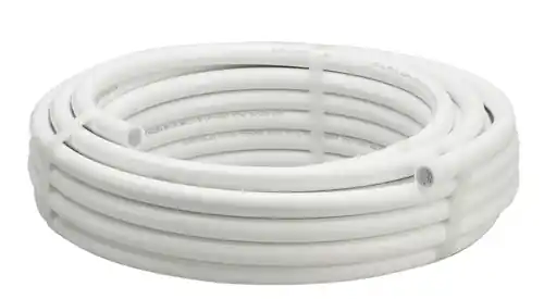 Achetez dès maintenant - Tube multicouche Easypex couronne nu - ø16 mm L.10 m