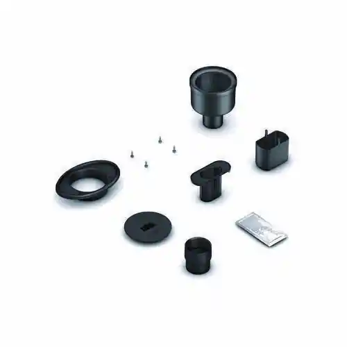 Kit écoulement FUNDO RIOLITO NEO - sortie verticale - Commandez maintenant