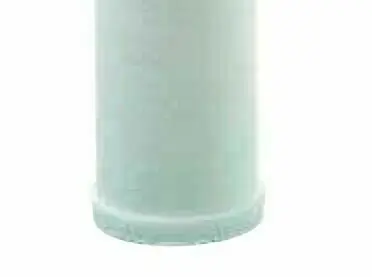 Commandez maintenant - Cartouche VITAL charbon actif anticalcaire anti mauvais goût