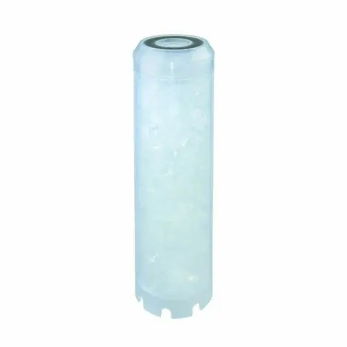 Cartouche standard polyphosphate à joints plats - 950g - Plus que quelques jours