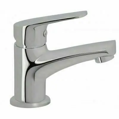 Offre du jour | Mitigeur lavabo SONAR chromé