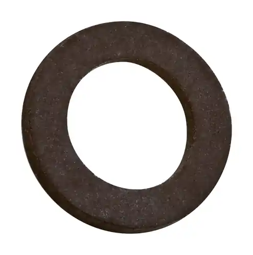 Offre exclusive | Coque de 10 joints intérieurs caoutchouc - ø12 x 17 mm