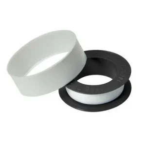 Ruban d‘étanchéité PTFE - 10 m | Réduction