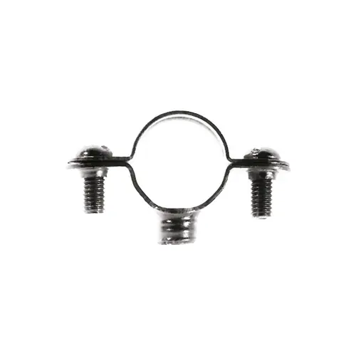 Petit prix - Collier simple CS 32 - boîte de 50 pièces