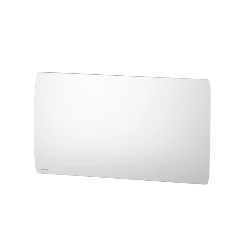 Prêt à expédier - Radiateur chaleur douce RAD NEO horizontal - 1500W