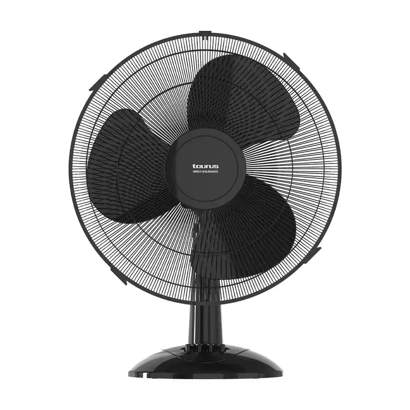 Ventilateur de table GRECO 16 ELEGANCE | Derniers articles
