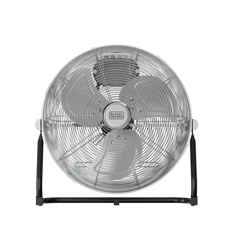 Bon plan | Brasseur d‘air BXEFF61E