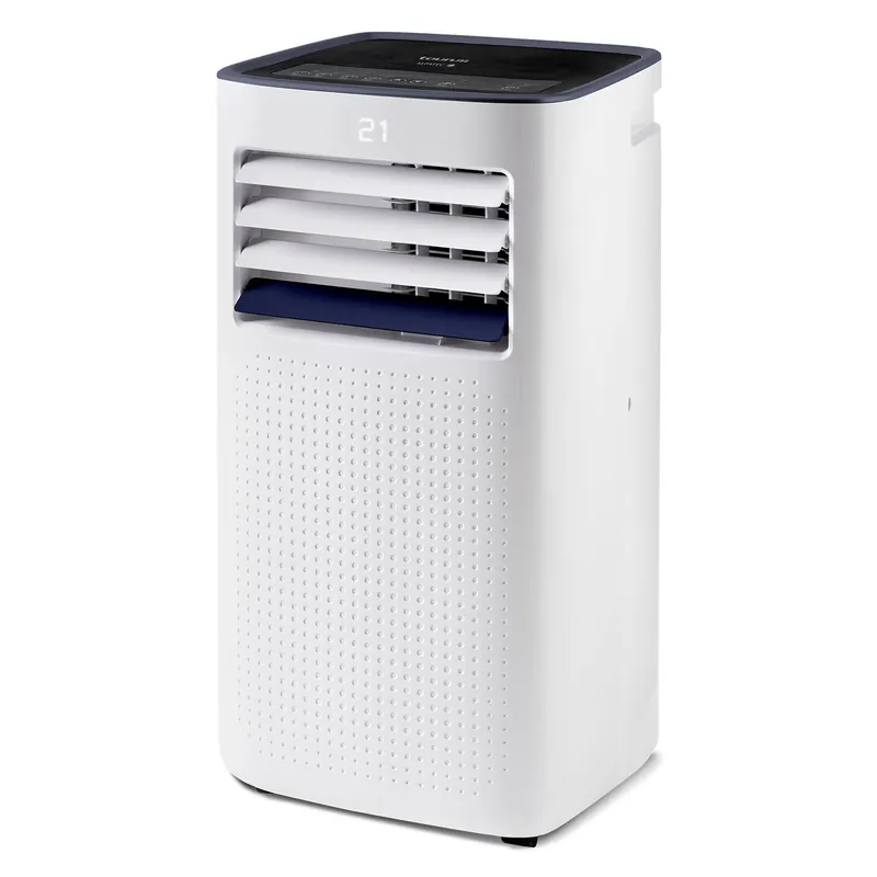 Tendance | Climatiseur mobile réversible AC 7000 C