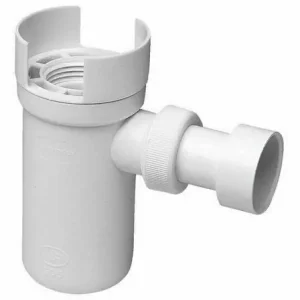 Tout juste disponible | Entonnoir siphon pour groupe de sécurité