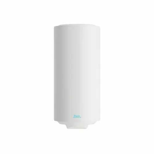 Dépêchez-vous - Chauffe-eau OLYMPIC stéatite vertical mural blanc - 150L