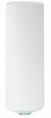 Chauffe-eau UNO steatite vertical mural - 200 l | Plus que quelques pièces