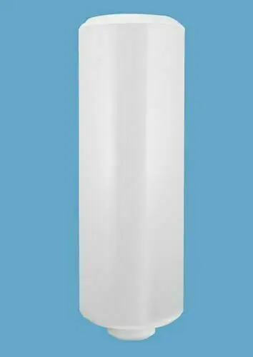 Chauffe-eau UNO vertical mural mono blindé - 200 l | Prix réduit