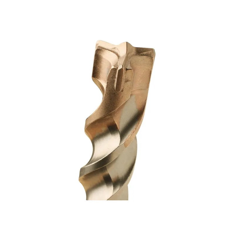 Dernières unités - Foret SDS-plus 12x310 DIAGER