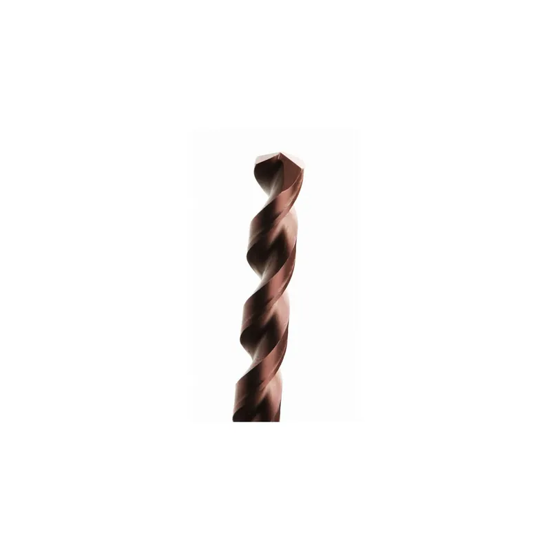 Foret HSS-G3 - 7.5mm DIAGER - Achetez dès maintenant