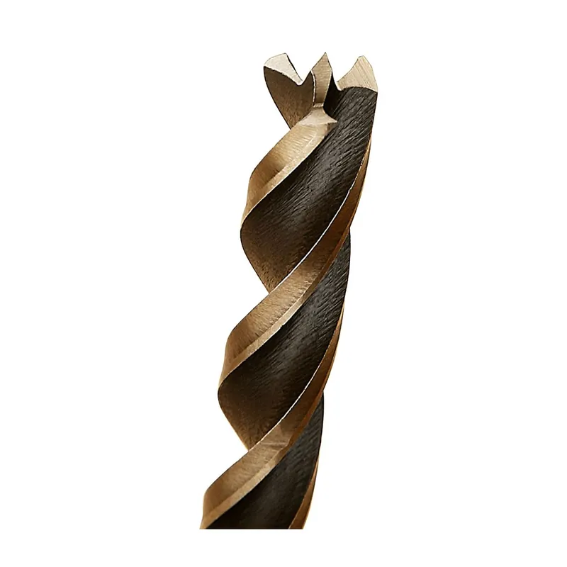 Prix spécial | Foret bois ø 10mm DIAGER