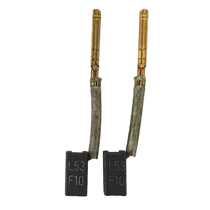 Dewalt Paire de charbons ponceuse D26441, D26453 (1006269-00) - Disponible