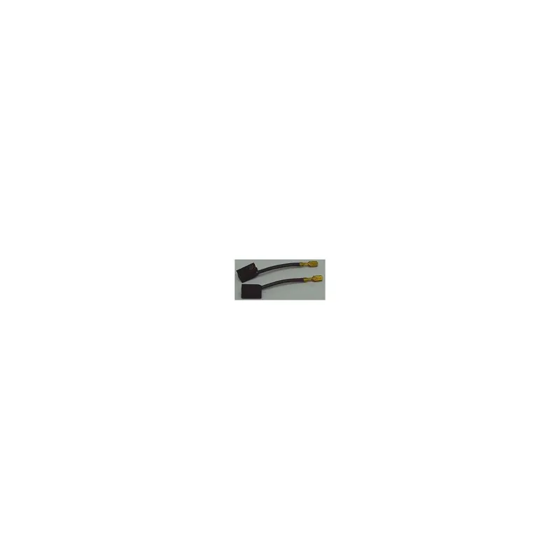 Plus que quelques articles - Dewalt Charbon 1003874-00