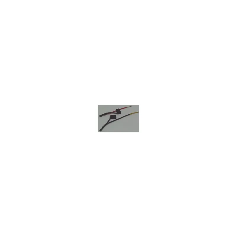 Offre - Dewalt Charbon 329604-04