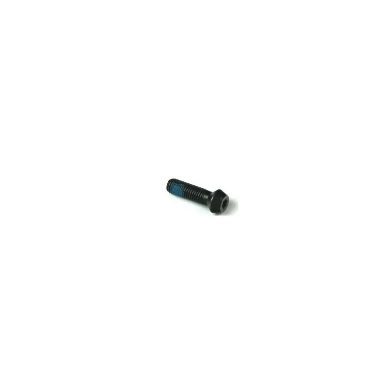 Offre du jour | Dewalt N092854 Vis de Mandrin 1/4" - 28