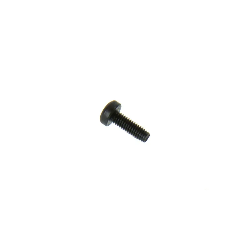 Dewalt Vis M4x12mm 324006-00 | Ne manquez pas cette offre