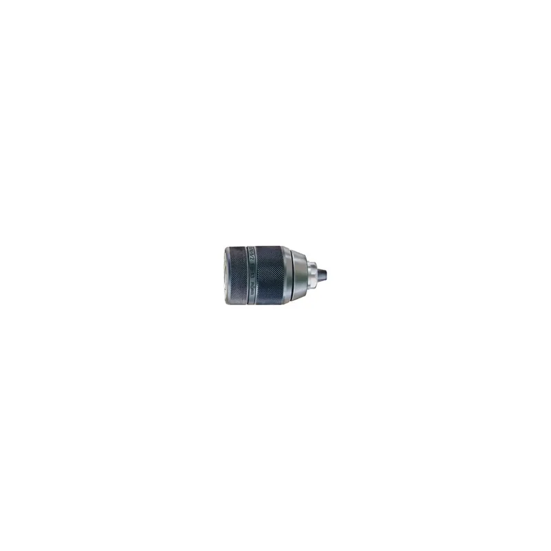 Quantité limitée | Dewalt Mandrin Acier Auto-Serrant 586200-10 DW988, DW984, DC988, DCD920... (N242399)