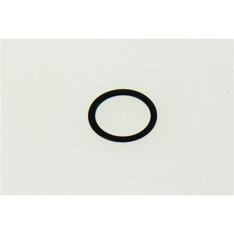 Soldes - Dewalt Rondelle N016823