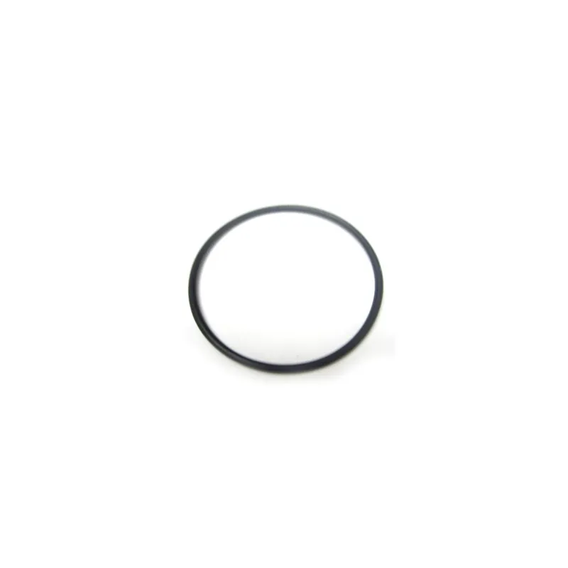 Dewalt Joint Torique 596153-00 | Prêt à expédier