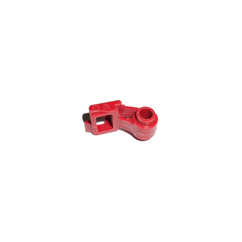 Bientôt épuisé - Dewalt Bras Support de Charbon pour meuleuse D28111, D28113, D28130, D28141 (648743-00)