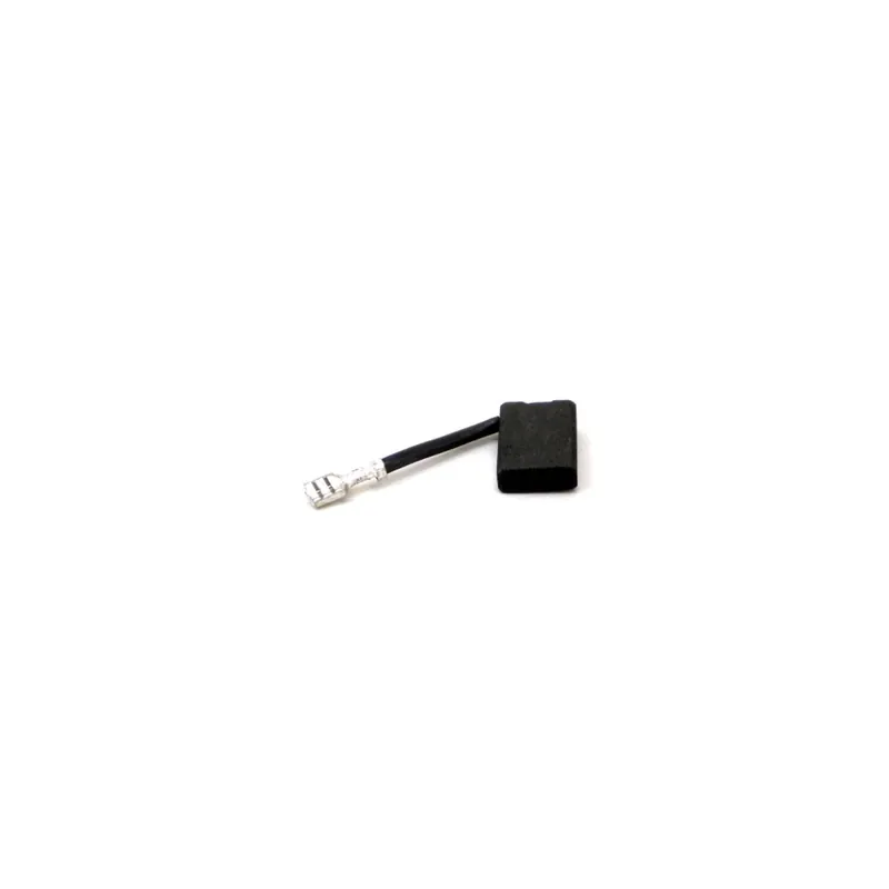 Satisfait ou remboursé - Dewalt 384613-01 Charbon DW871, DW872, MTS22, MTS24