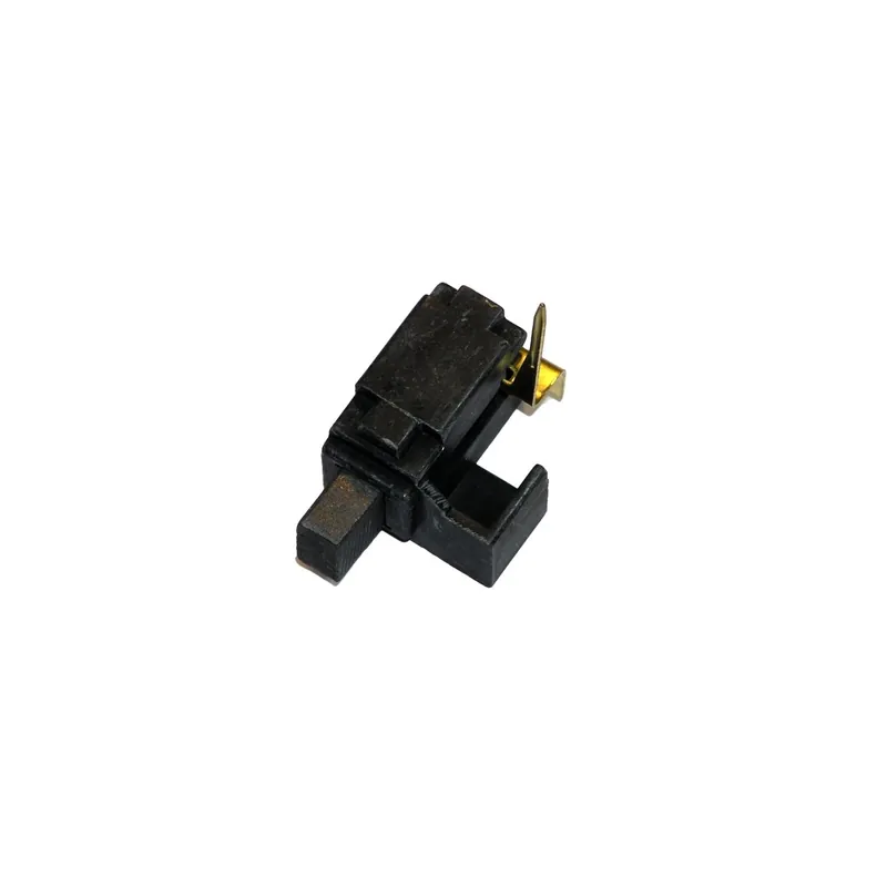 B&D 132254-07 Charbon & Support (x1) | Prix imbattable