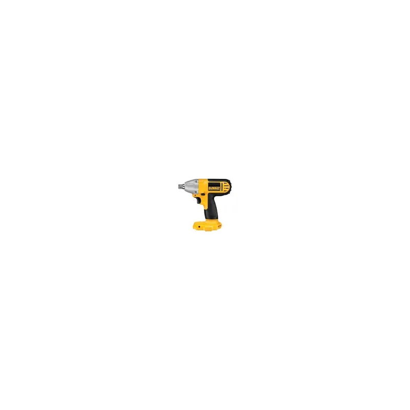 Dewalt N394294 Carcasse Visseuse DCF889 Type 2 - Commandez maintenant