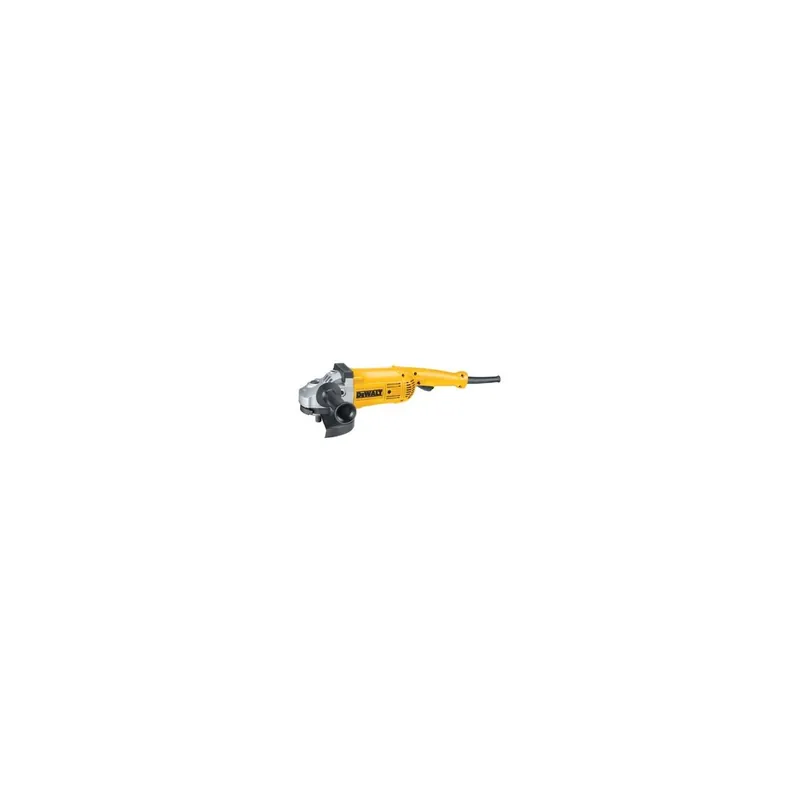 Dewalt 603341-01 Carcasse Meuleuse D28423 | Commandez dès maintenant