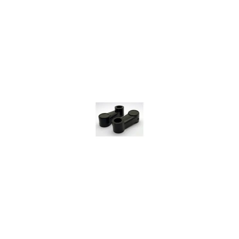 Tout juste arrivé | Black&Decker 723541 Manivelle pour établi Workmate (x1)