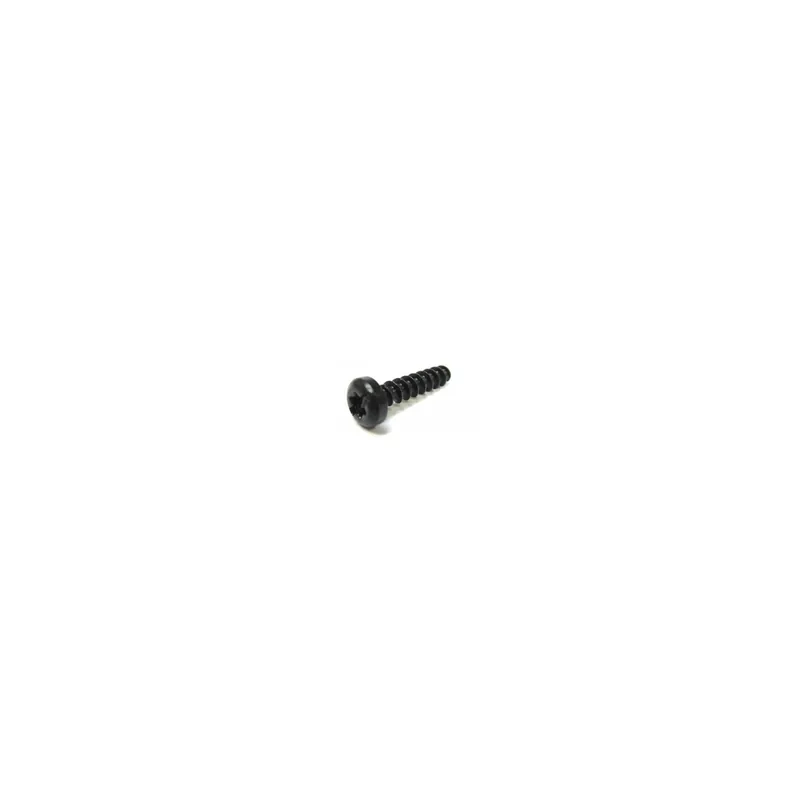 Dewalt 330065-08 Vis 4x18mm - Recommandé