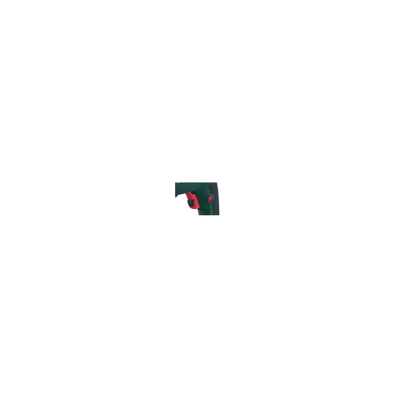 Metabo 343409220 Interrupteur Perceuse SBE751, SBE701, SBE850 | Offre exceptionnelle